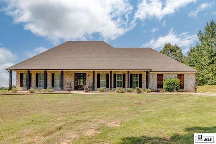 Commercial Property for sale in Ouachita Parish, Louisiana