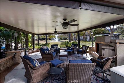 Farm and Ranch for sale in Riverside County, California