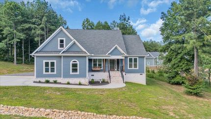 Farm and Ranch for sale in Marion County, Tennessee