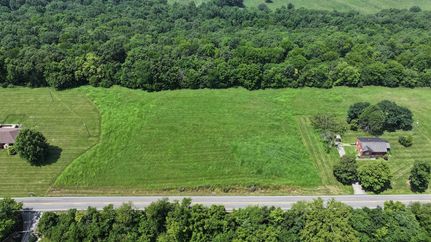 Recreational Property for sale in Owen County, Kentucky