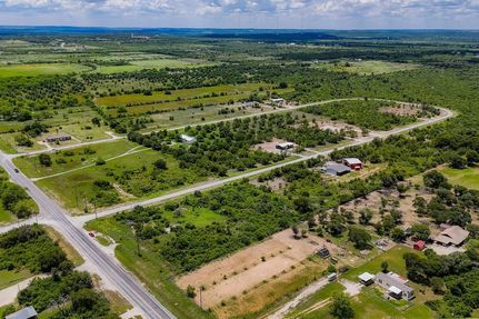 Undeveloped Land for sale in Callahan County, Texas