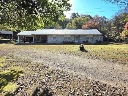 Recreational Property for sale in Adair County, Oklahoma