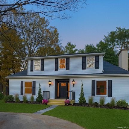 Land for sale in Greene County, New York