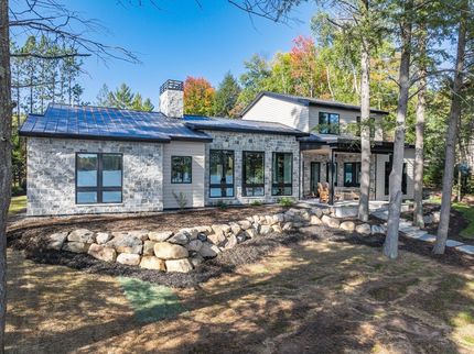 Recreational Property for sale in Oneida County, Wisconsin