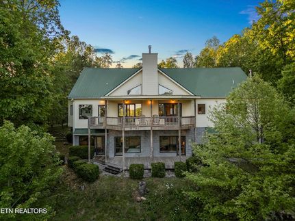 Farm and Ranch for sale in Putnam County, Tennessee