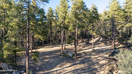 Farm and Ranch for sale in Yavapai County, Arizona
