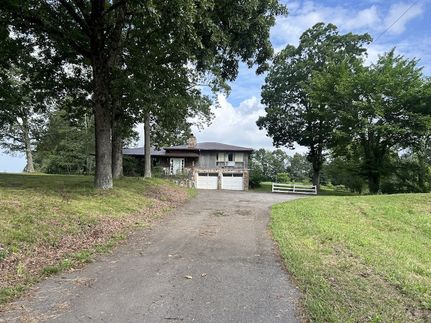 Timberland Property for sale in Lawrence County, Tennessee