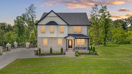 Farm and Ranch for sale in Madison County, Kentucky