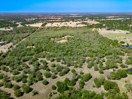 Recreational Property for sale in Burleson County, Texas