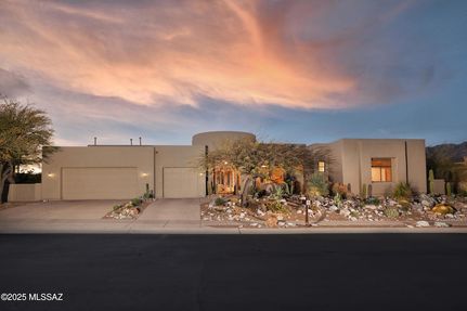 Hunting Property for sale in Pima County, Arizona