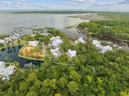 Farm and Ranch for sale in Walton County, Florida