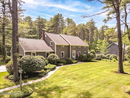 Farm and Ranch for sale in Warren County, New York