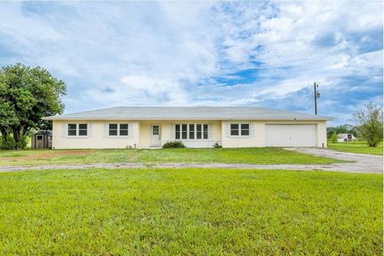 Farm and Ranch for sale in Bradford County, Florida