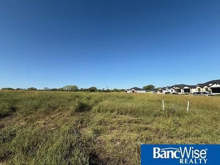 Land for sale in Lancaster County, Nebraska