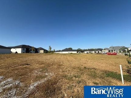 Homesite for sale in Lancaster County, Nebraska