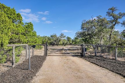 Recreational Property for sale in Travis County, Texas