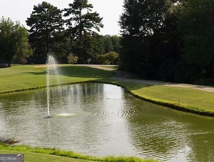 Land for sale in Oconee County, South Carolina