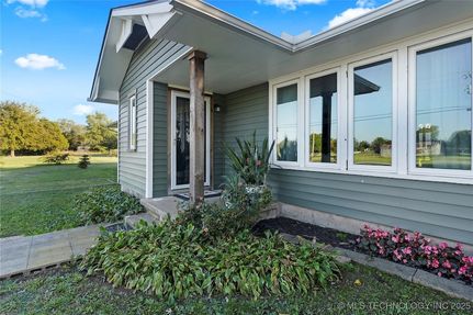 Recreational Property for sale in Tulsa County, Oklahoma