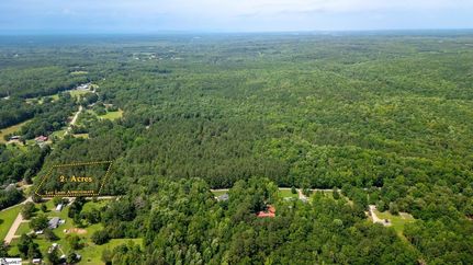 Undeveloped Land for sale in Greenville County, South Carolina