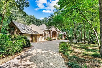 Farm and Ranch for sale in Catawba County, North Carolina