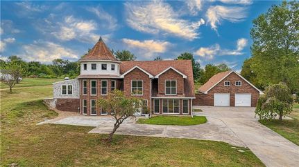 Recreational Property for sale in Pettis County, Missouri