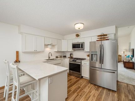 Recreational Property for sale in Anoka County, Minnesota