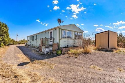 Farm and Ranch for sale in Pueblo County, Colorado