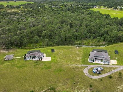 Horse Property for sale in Lake County, Florida