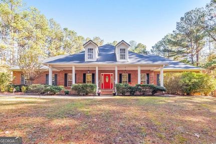 Farm and Ranch for sale in Cobb County, Georgia