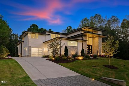 Farm and Ranch for sale in Chatham County, North Carolina