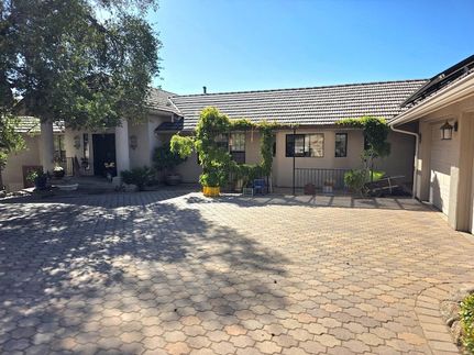 Recreational Property for sale in Madera County, California