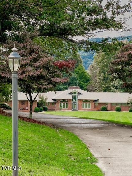 Farm and Ranch for sale in Unicoi County, Tennessee