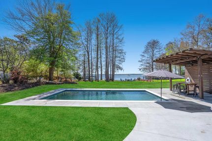 Recreational Property for sale in Clarendon County, South Carolina