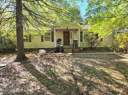 Lakefront Property for sale in Northumberland County, Pennsylvania