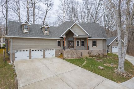 Farm and Ranch for sale in Coffee County, Tennessee