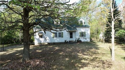 Farm and Ranch for sale in Medina County, Ohio