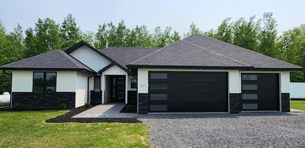 Farm and Ranch for sale in Koochiching County, Minnesota