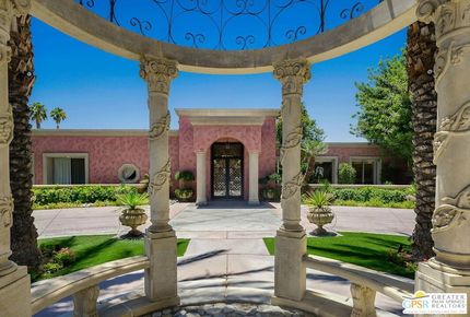 Farm and Ranch for sale in Riverside County, California