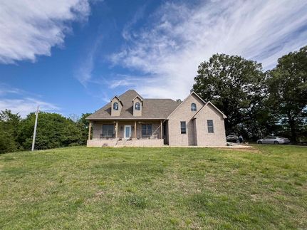 Farm and Ranch for sale in Cross County, Arkansas