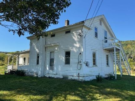 Recreational Property for sale in Bradford County, Pennsylvania