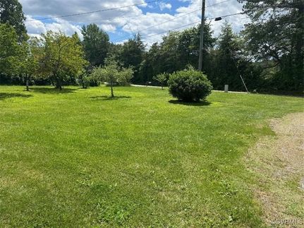 Farm and Ranch for sale in Louisa County, Virginia