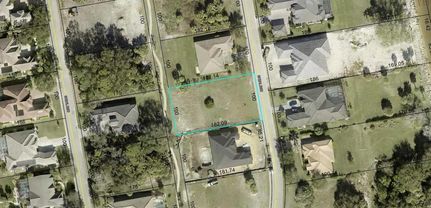 Timberland Property for sale in Flagler County, Florida