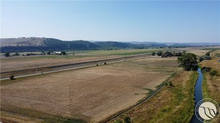 Farm and Ranch for sale in Stillwater County, Montana