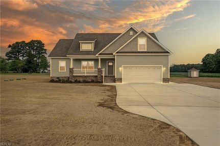 Commercial Property for sale in Suffolk City County, Virginia