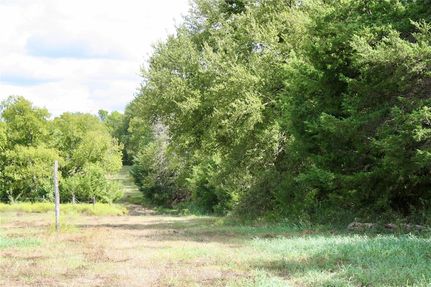 Farm and Ranch for sale in Fannin County, Texas
