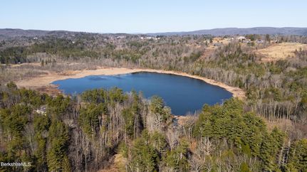 Timberland Property for sale in Berkshire County, Massachusetts