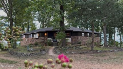 Timberland Property for sale in Montgomery County, Mississippi