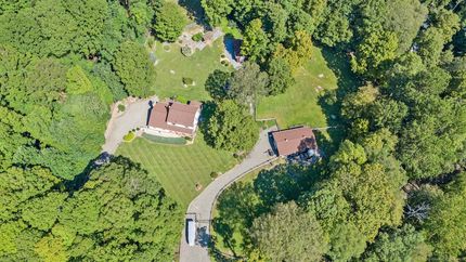 Recreational Property for sale in Putnam County, New York