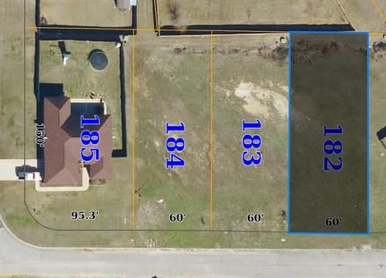 Farm and Ranch for sale in Lee County, Mississippi