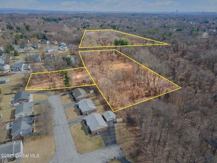 Recreational Property for sale in Albany County, New York